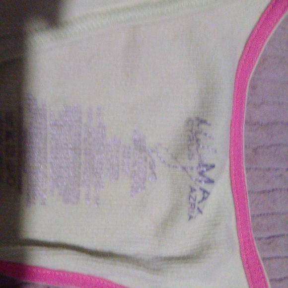 MikyMax - Picture 2 of 2